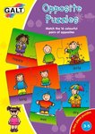 OPPOSITE PUZZLES