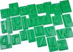 C4.905.1: ROL 'N' WRITE
