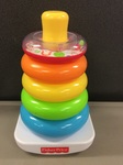C1.460.1: ROCK A STACK
