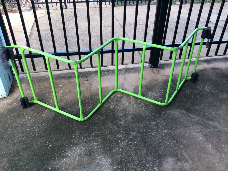 A2.376.3: MOUNTAIN RANGE