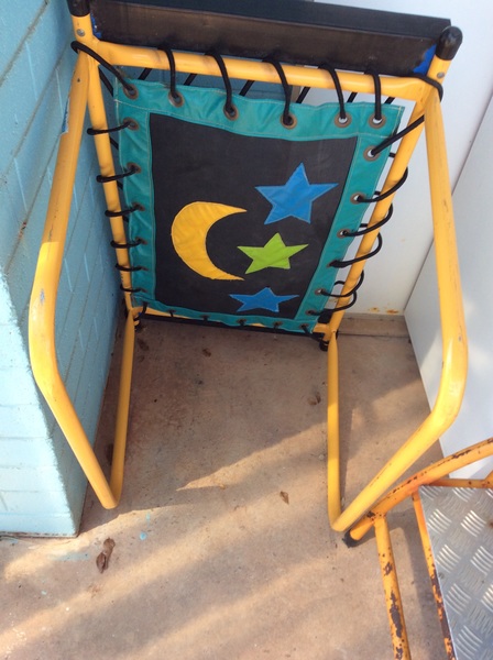 A2.376.4: SKY BRIDGE