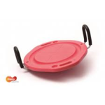 HANDHELD RED ROTATION BOARD