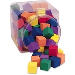 COLOR CUBES