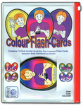 C4.972.2: SIGN ALPHABET FLASH CARDS