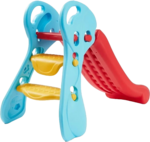 SMALL SLIDE EASYSTORE 