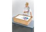 PORTABLE LIGHT BOX