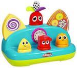 B2.521.1: PRESS 'N POP SHAPES