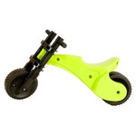 A2.390.2: THE ORIGINAL Y-BIKE