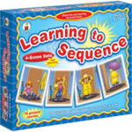 LEARNING TO SEQUENCE