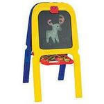 3 IN 1 EASEL