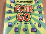 FAIR GO GAME