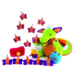 C4.1067.1: SNEEZY THE DRAGON