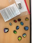 E3.577.3: TELL ME A STORY "STONES"