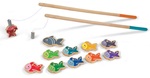 G1.323.1: LET'S GO FISHING