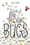 BOOK - The Big Book of Bugs