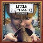 Book - LITTLE ELEPHANTS