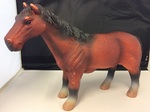 E2.170.10: Soft Horse