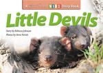 E3.980.1: LITTLE DEVILS SET
