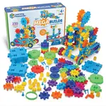 006: Mega builds construction set