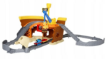 E2.391.5: Thomas the Train: Take-n-Play Thomas at Pirate's Cove