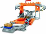 E2.391.6: Thomas the Train: Take-n-Play Play Adventure Castle