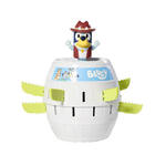 G1.1017: Pop Up Bluey
