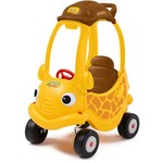 A2.043.23: GIRAFFE COUPE