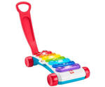 Fisher Price Giant Light Up Xylophone