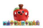 C1.049.5: vtech - Sorting Fun Apple