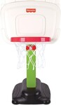 BASKETBALL HOOP