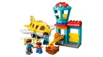Duplo Town Airport 10871