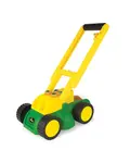John Deere Mower