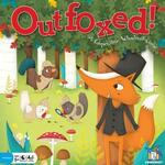 G1.0023: OUTFOXED