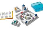 G100179: Smart Games - Atlantis Escape