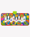 G2.359.5: Playgro Dance Playmat