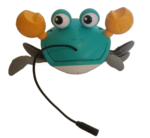 C4.02: SWITCH SCUTTLING CRAB