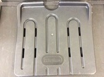 Little Tikes Cozy Coupe Foot Tray