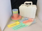 E2.095.7: Picnic Set