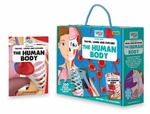 D4027: THE HUMAN BODY