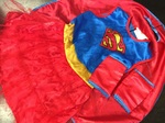 E2.978.16: Super Girl Dress up