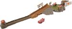 Disney Tractor Challenge Playset
