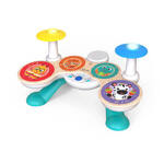 Baby Einstein Drumset
