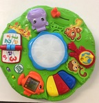 Leapfrog Animal Adventure