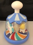 B1.001.18: Push and Spin Toy