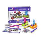 MAGNETIC FORCE SCIENCE LAB KIT