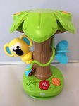 infini Fun Cheerful Koala