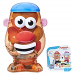 E2.417.8: MR POTATO HEAD SET