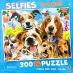 C2.001.20: SELFIES POOCHES PUZZLE