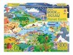C2.001.23: PLANET EARTH PUZZLE