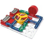 Clip Circuit Electro Lab
